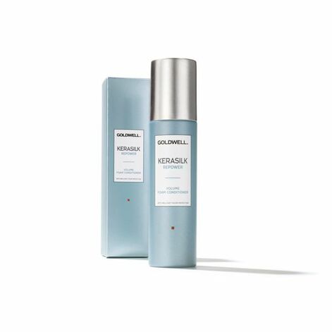 Goldwell Kerasilk Repower Vahtpalsam
